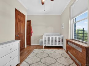 69-09 108th St 504, Forest Hills NY 11375