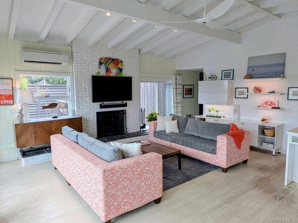61 Evergreen Avenue, Seaview NY 11770
