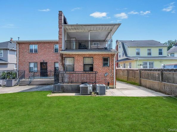 191-15 119th Avenue, Saint Albans NY 11412