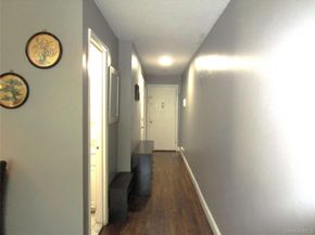 324 Post Avenue 1G, Westbury NY 11590