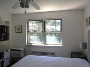 324 Post Avenue 1G, Westbury NY 11590