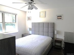 324 Post Avenue 1G, Westbury NY 11590
