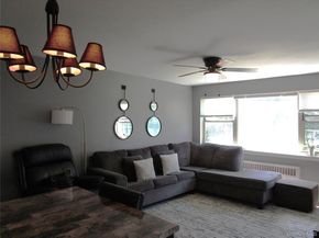 324 Post Avenue 1G, Westbury NY 11590