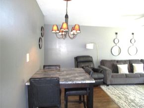 324 Post Avenue 1G, Westbury NY 11590