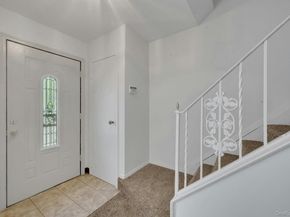 14 Gerri Lane, Yonkers NY 10703