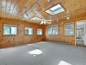 14 Gerri Lane, Yonkers NY 10703