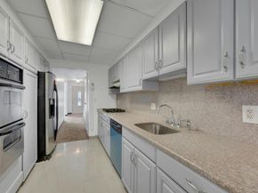 14 Gerri Lane, Yonkers NY 10703