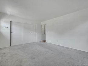 14 Gerri Lane, Yonkers NY 10703