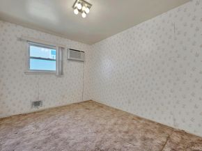 14 Gerri Lane, Yonkers NY 10703