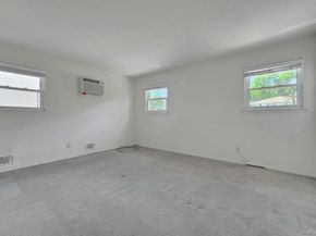 14 Gerri Lane, Yonkers NY 10703