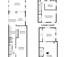 14 Gerri Lane, Yonkers NY 10703