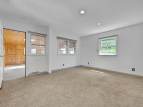 14 Gerri Lane, Yonkers NY 10703