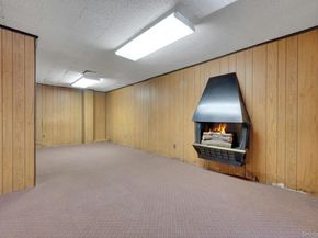 14 Gerri Lane, Yonkers NY 10703