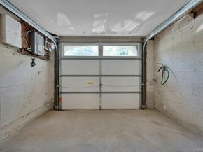 14 Gerri Lane, Yonkers NY 10703