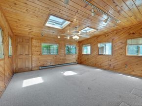 14 Gerri Lane, Yonkers NY 10703