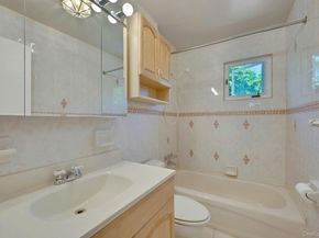 14 Gerri Lane, Yonkers NY 10703