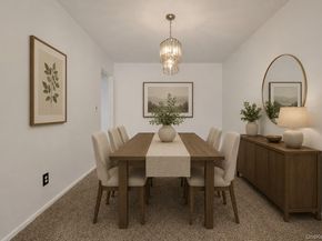 14 Gerri Lane, Yonkers NY 10703