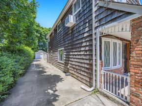 29 Pearsall Street, Babylon NY 11702