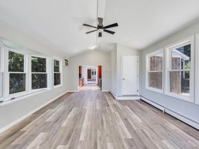 29 Pearsall Street, Babylon NY 11702