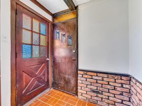 29 Pearsall Street, Babylon NY 11702