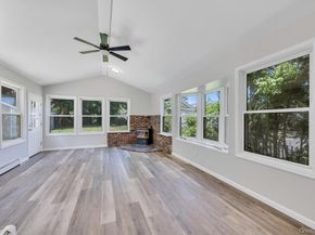 29 Pearsall Street, Babylon NY 11702