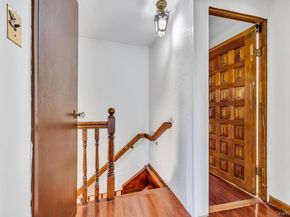 29 Pearsall Street, Babylon NY 11702