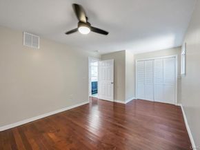 29 Pearsall Street, Babylon NY 11702