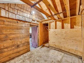29 Pearsall Street, Babylon NY 11702