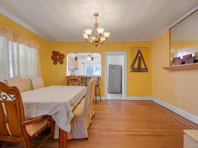 225-13 95th Avenue, Floral Park NY 11001