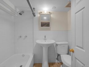 225-13 95th Avenue, Floral Park NY 11001