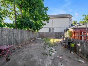 225-13 95th Avenue, Floral Park NY 11001