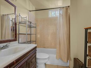 225-13 95th Avenue, Floral Park NY 11001