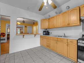 225-13 95th Avenue, Floral Park NY 11001