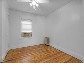 225-13 95th Avenue, Floral Park NY 11001