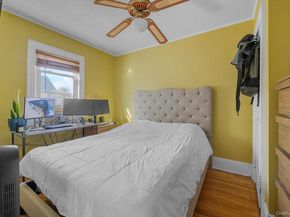 225-13 95th Avenue, Floral Park NY 11001