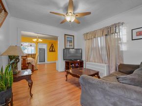 225-13 95th Avenue, Floral Park NY 11001