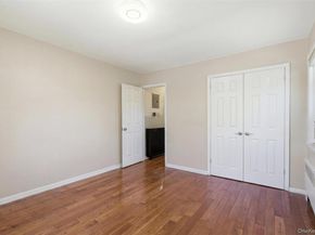 220-17 75th Avenue 85A2, Oakland Gardens NY 11364