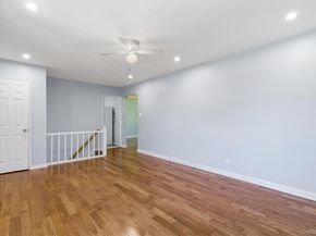 220-17 75th Avenue 85A2, Oakland Gardens NY 11364