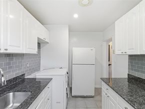 220-17 75th Avenue 85A2, Oakland Gardens NY 11364
