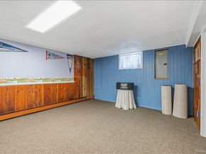 3 Cherry Street, Massapequa NY 11758