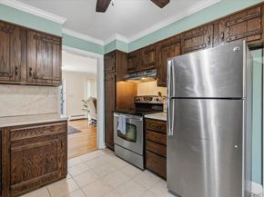 3 Cherry Street, Massapequa NY 11758