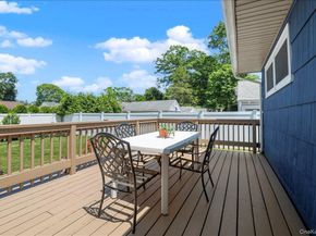 3 Cherry Street, Massapequa NY 11758