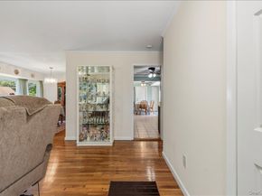 3 Cherry Street, Massapequa NY 11758