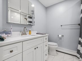 3 Cherry Street, Massapequa NY 11758