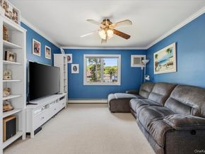 3 Cherry Street, Massapequa NY 11758