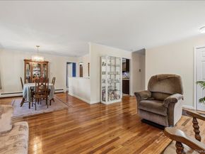 3 Cherry Street, Massapequa NY 11758