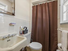3 Cherry Street, Massapequa NY 11758