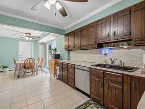 3 Cherry Street, Massapequa NY 11758