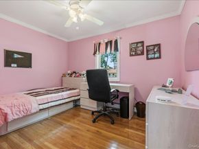 3 Cherry Street, Massapequa NY 11758