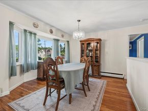 3 Cherry Street, Massapequa NY 11758